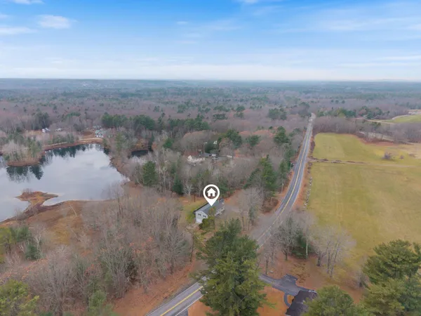 $729,000 | 85 Running Hill Road, Scarborough, ME 04074