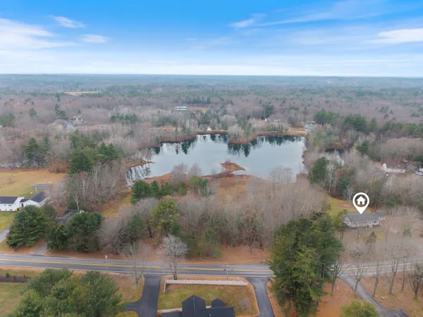 $729,000 | 85 Running Hill Road, Scarborough, ME 04074