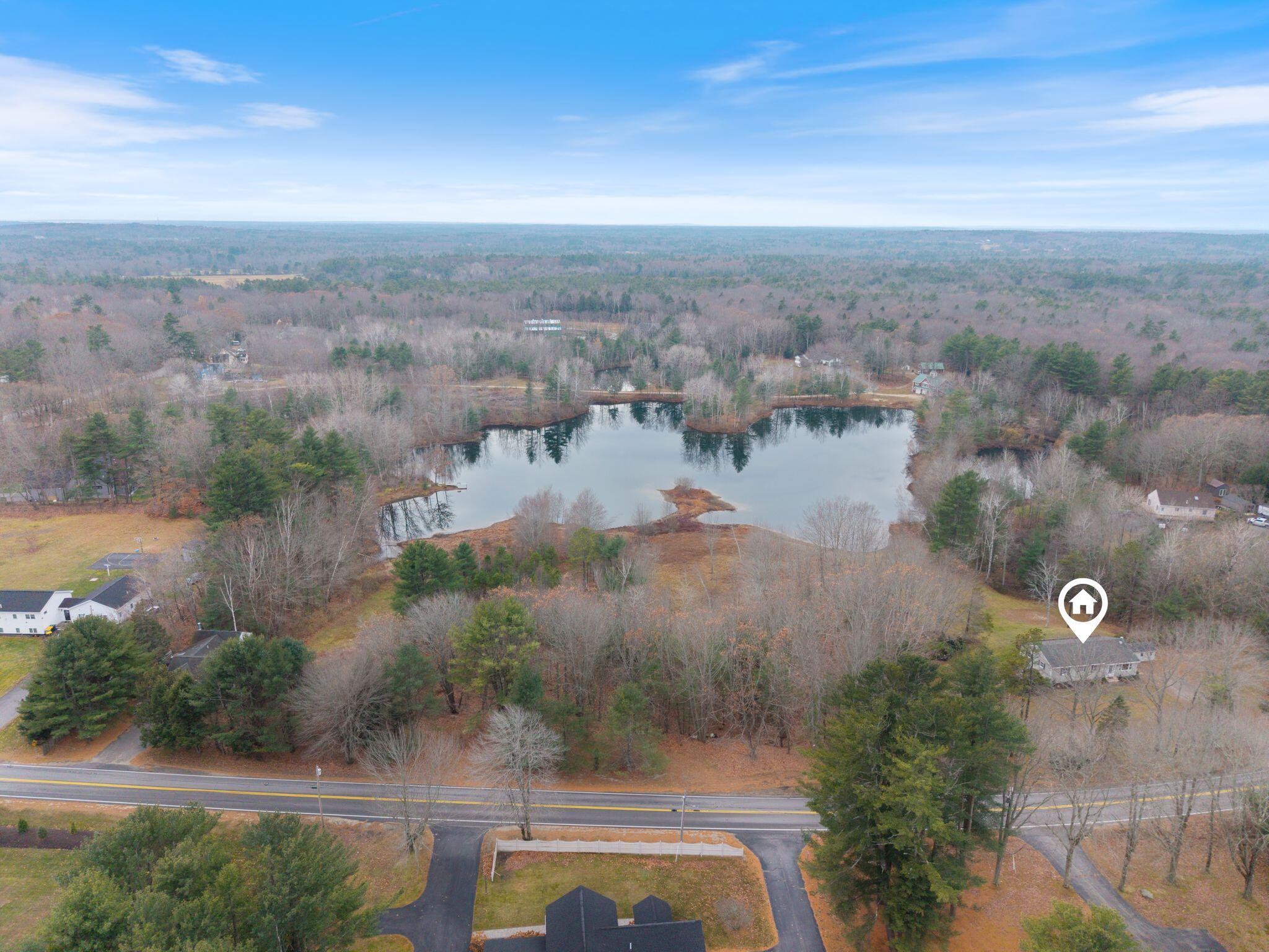 85 Running Hill Road Scarborough, ME 04074 - Photo 62 of 69 85_Running_Hill_Rd_56B