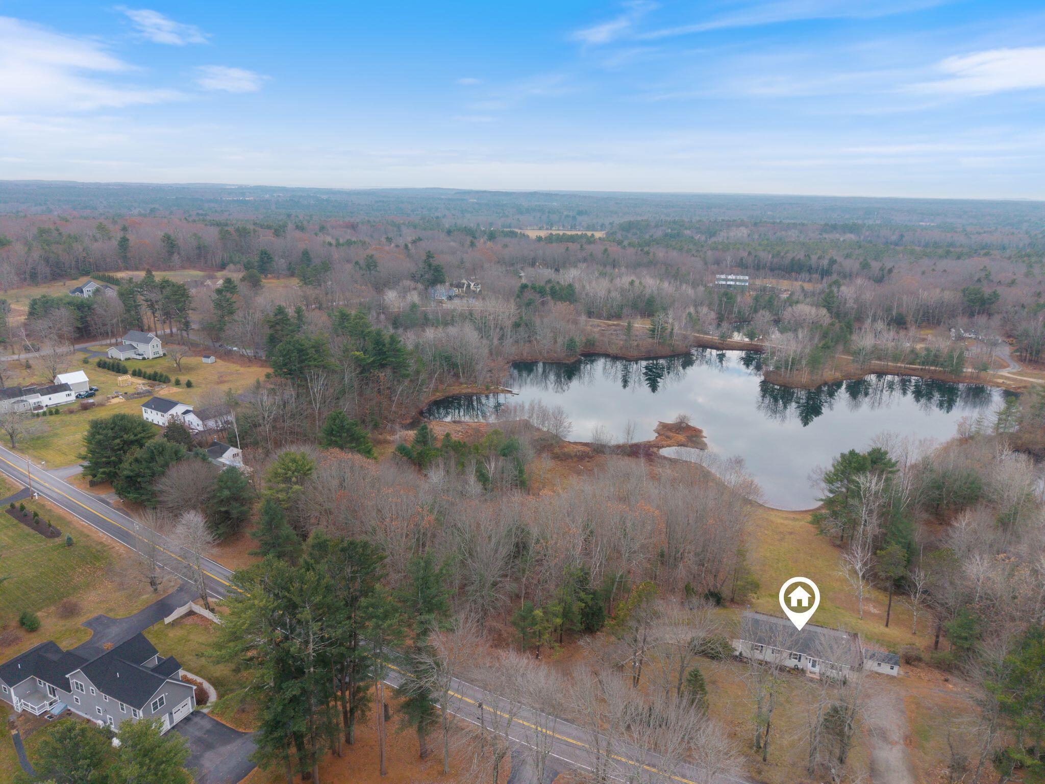 85 Running Hill Road Scarborough, ME 04074 - Photo 63 of 69 85_Running_Hill_Rd_57B