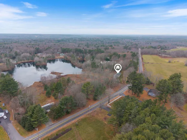 $729,000 | 85 Running Hill Road, Scarborough, ME 04074