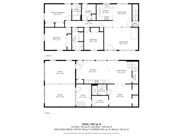 $729,000 | 85 Running Hill Road, Scarborough, ME 04074