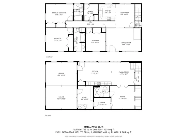 $749,900 | 85 Running Hill Road, Scarborough, ME 04074