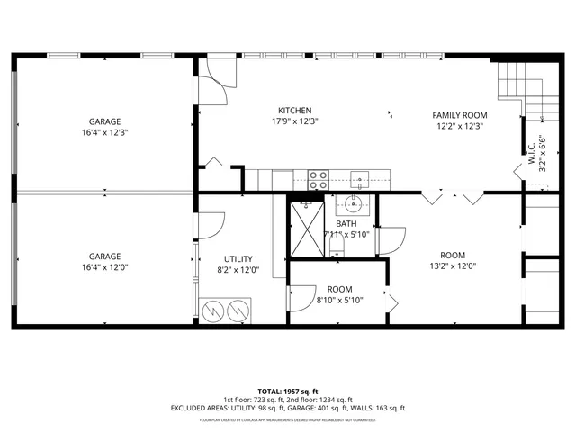 $749,900 | 85 Running Hill Road, Scarborough, ME 04074