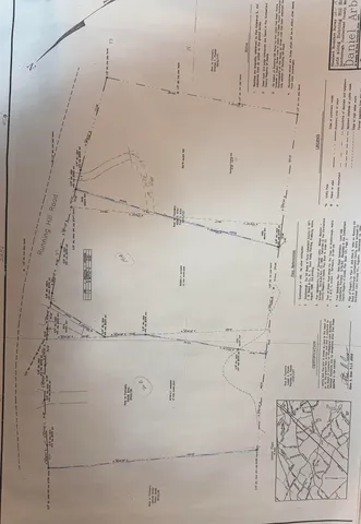 $749,900 | 85 Running Hill Road, Scarborough, ME 04074