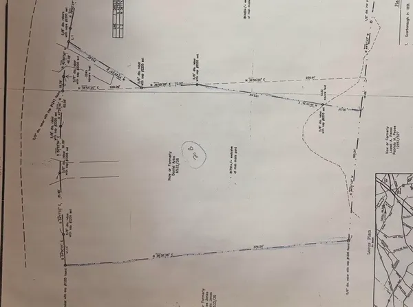 $729,000 | 85 Running Hill Road, Scarborough, ME 04074