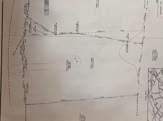 $749,900 | 85 Running Hill Road, Scarborough, ME 04074