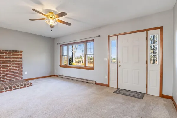 $729,000 | 85 Running Hill Road, Scarborough, ME 04074