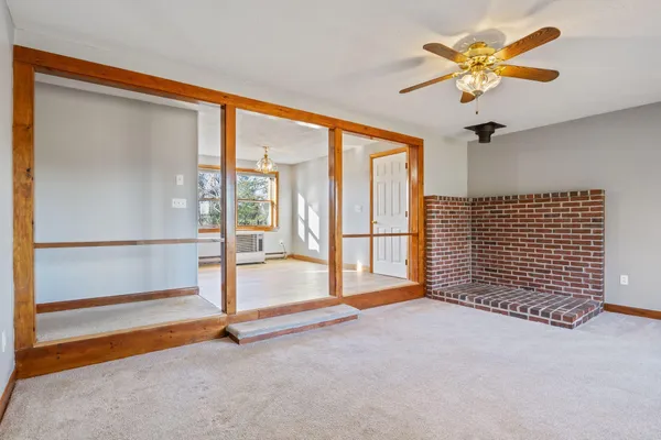 $729,000 | 85 Running Hill Road, Scarborough, ME 04074