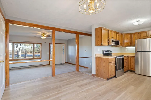 $749,900 | 85 Running Hill Road, Scarborough, ME 04074