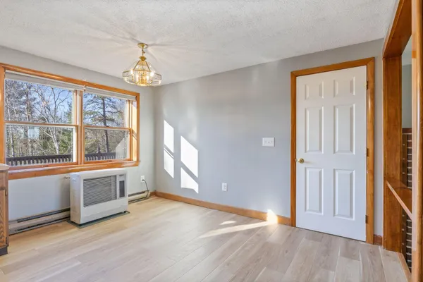 $729,000 | 85 Running Hill Road, Scarborough, ME 04074