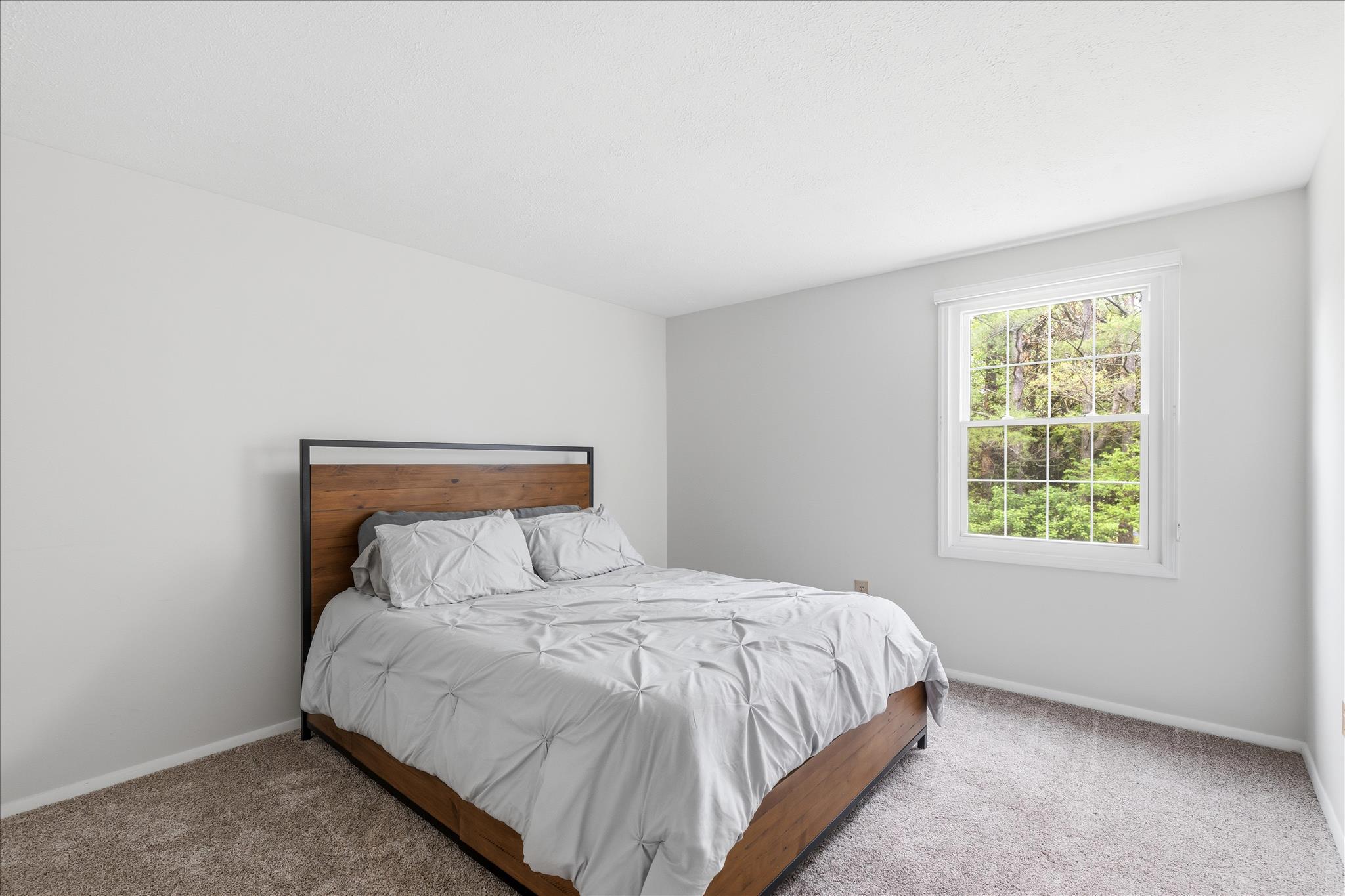 21917 Foxlair Road Gaithersburg, MD 20882 - Photo 25 of 49 bedroom 2