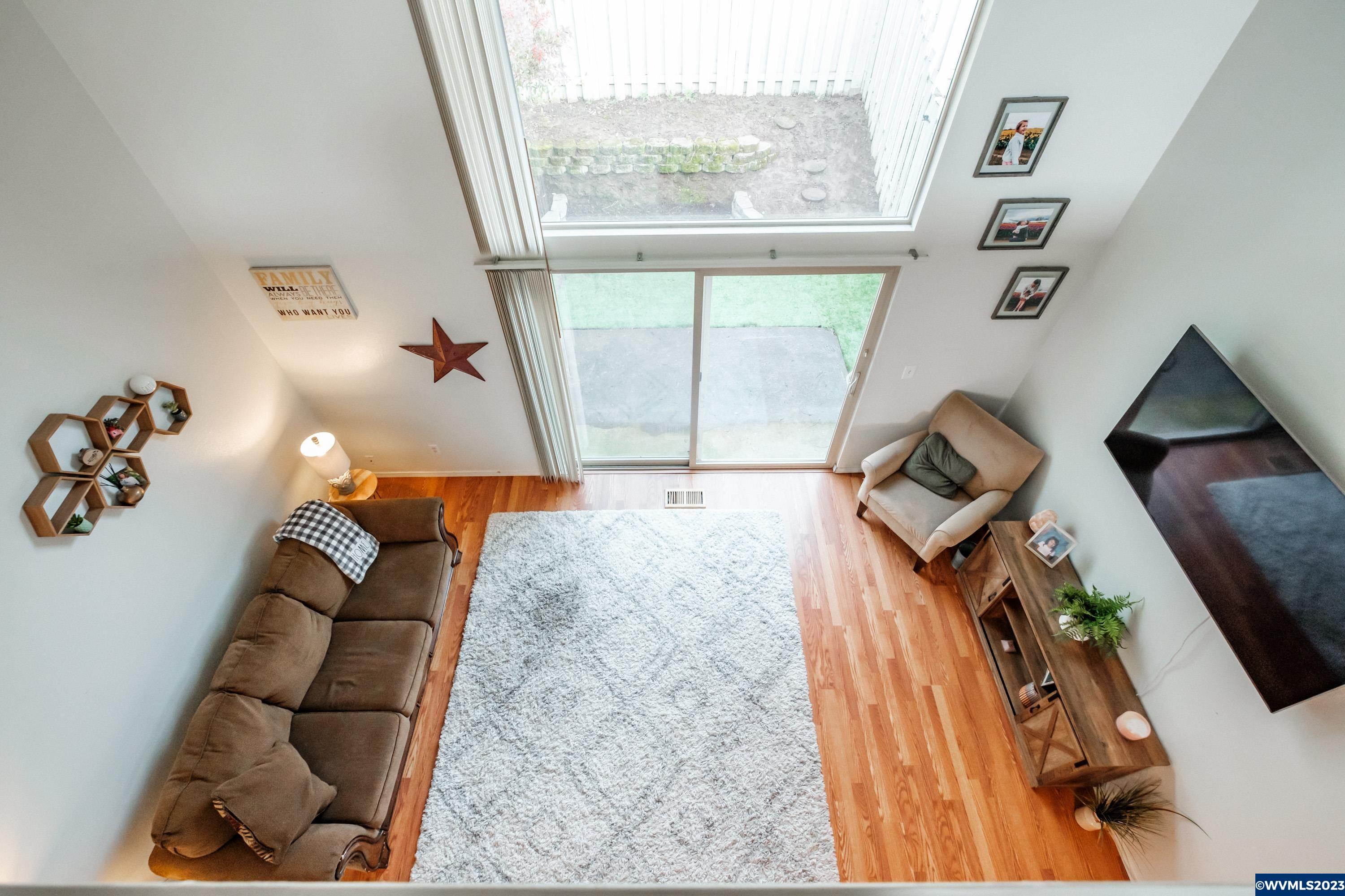 3854 Auburn Road Northeast Salem, OR 97301 - Photo 34 of 42 Gallery Image 34