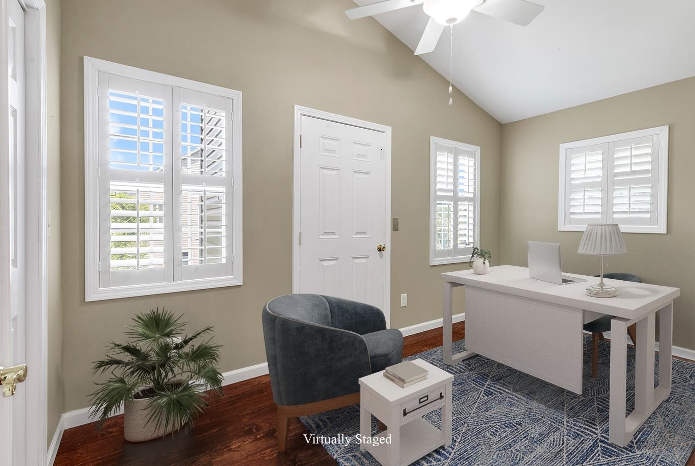 496 Bay Dr Exd Murrells Inlet, SC 29576 - Photo 32 of 55 Gallery Image 32