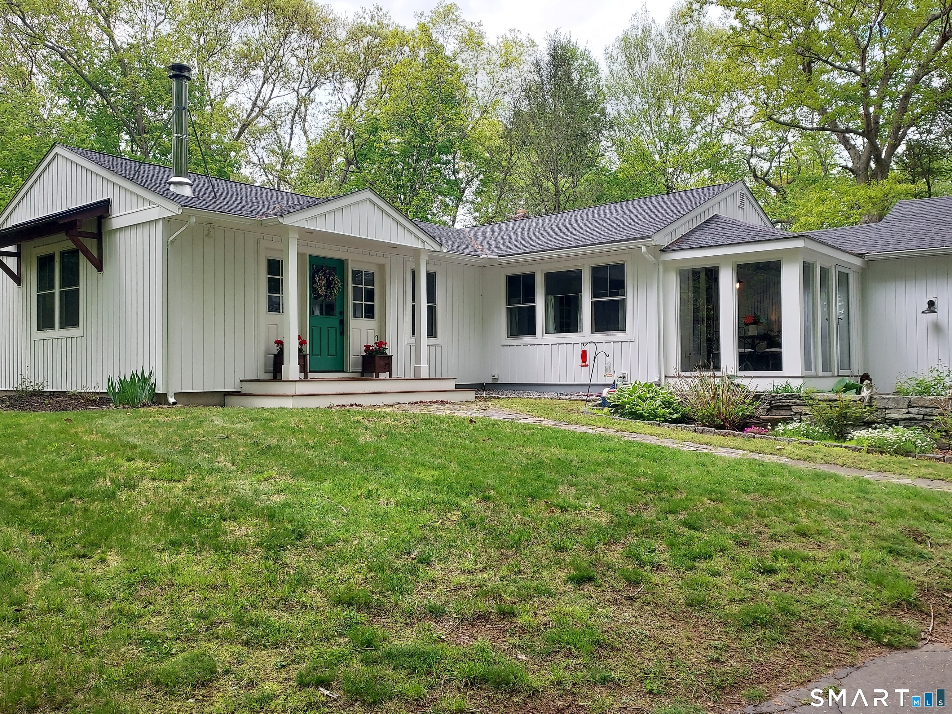 47 Ferry Road Lyme, CT 06371 - Photo 27 of 34