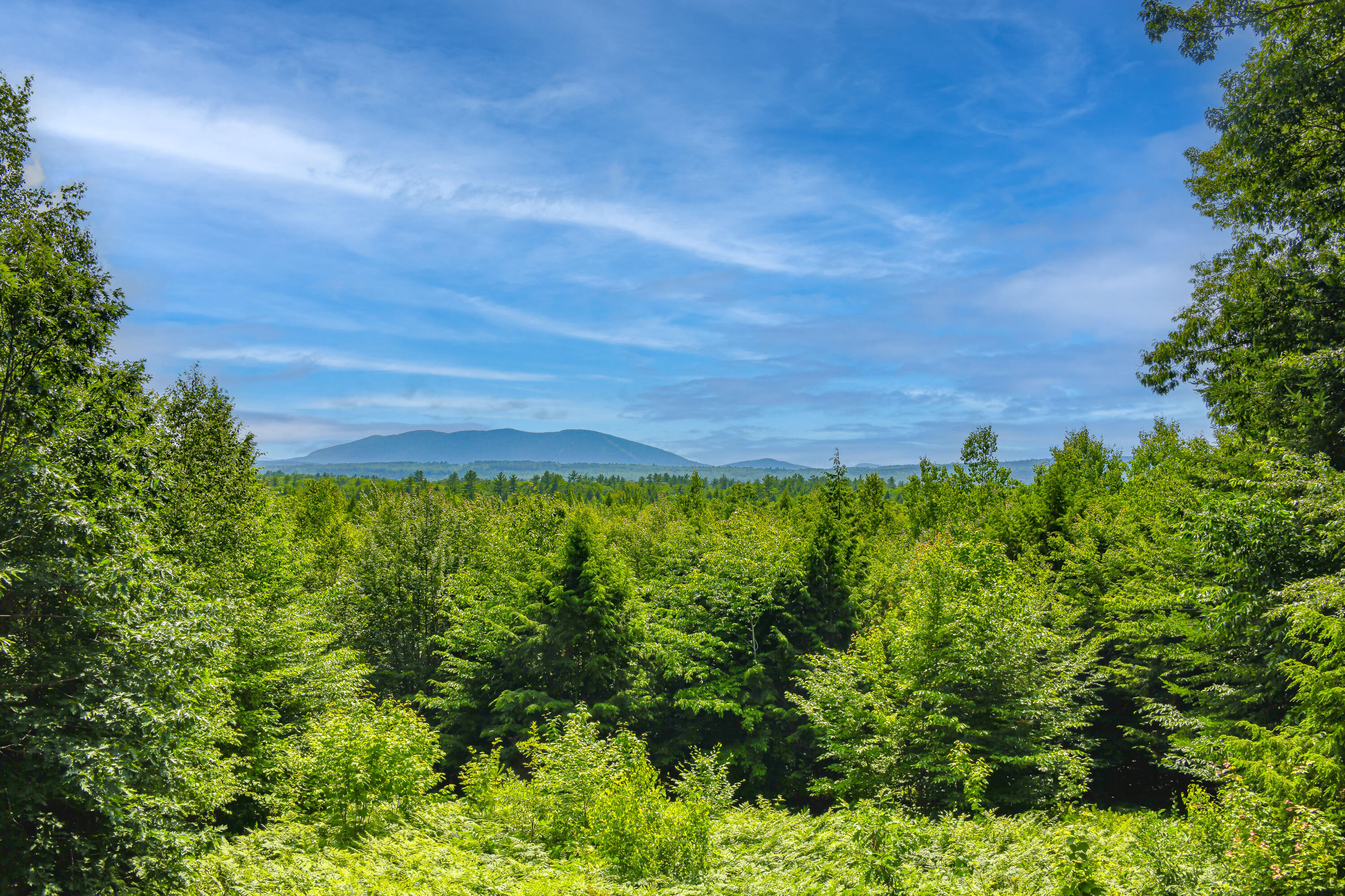 468 Upper Ridge Road Bridgton, ME 04009 - Photo 94 of 101 468 upper ridge-6