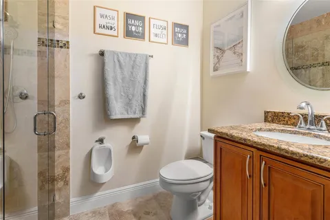 $2,250,000 | 7033 Northwest 63rd Way, Parkland, FL 33067