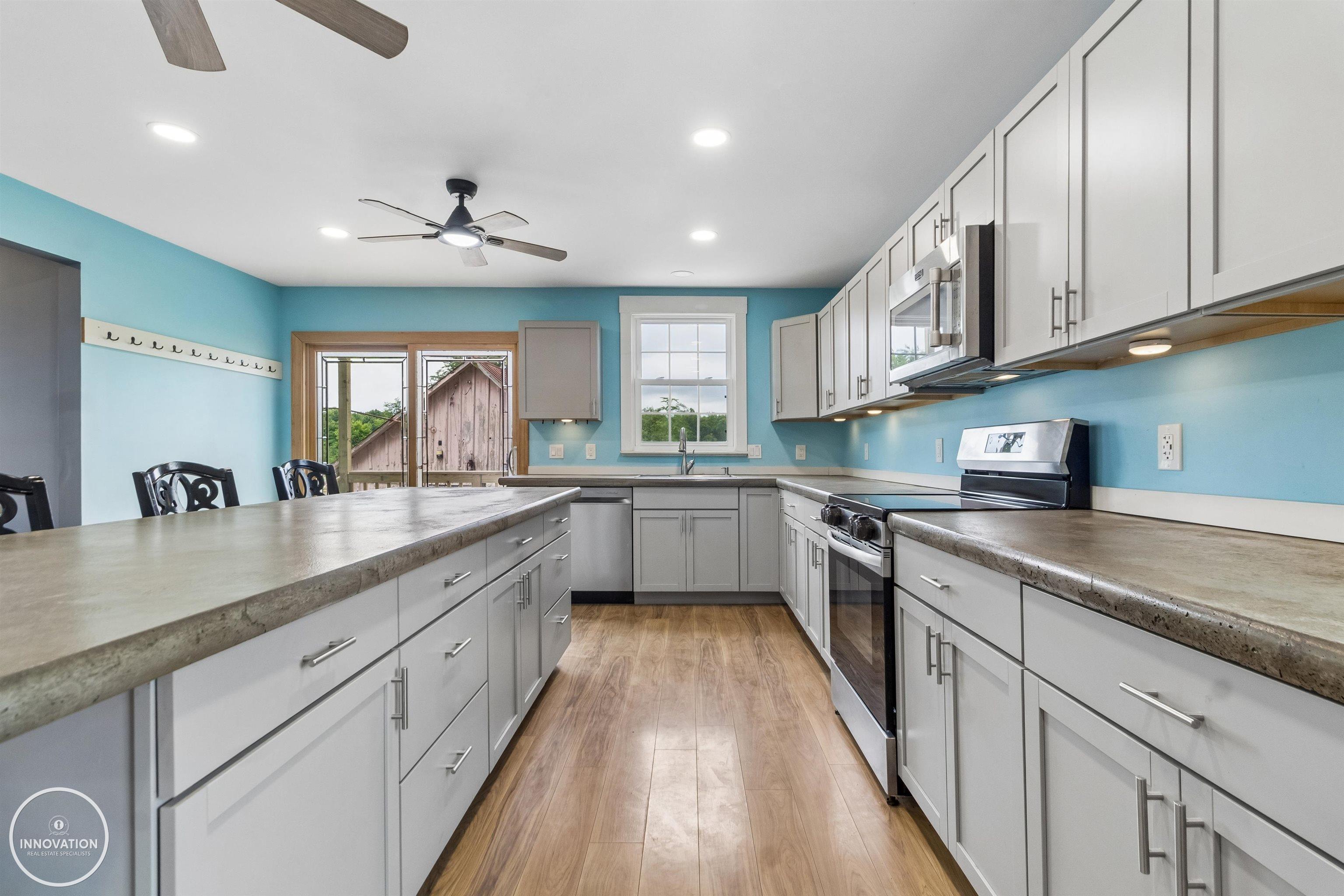 6266 Plank Road Marine City, MI 48039 - Photo 28 of 67