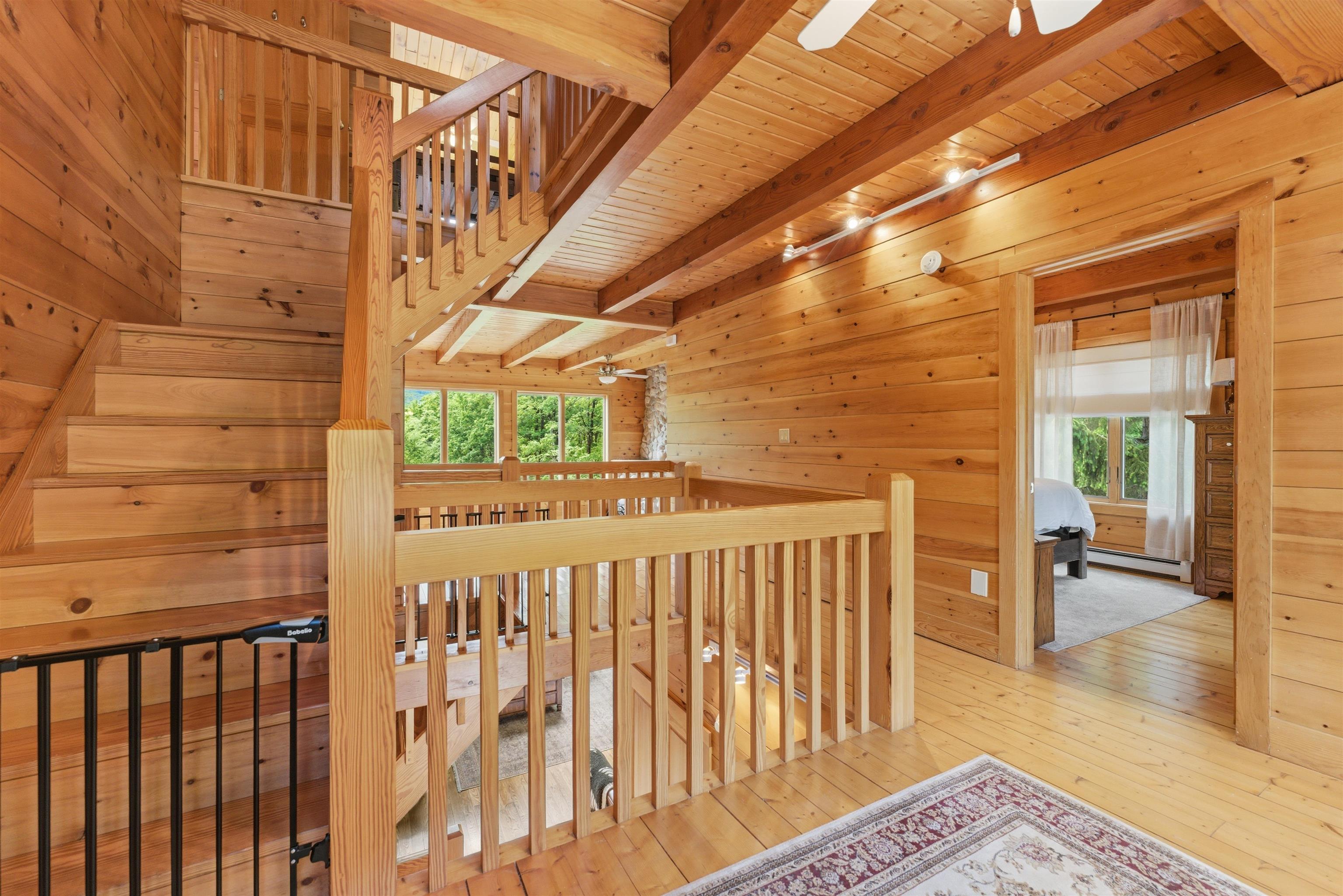 27 Mountain View Road Winhall, VT 05340 - Photo 25 of 54