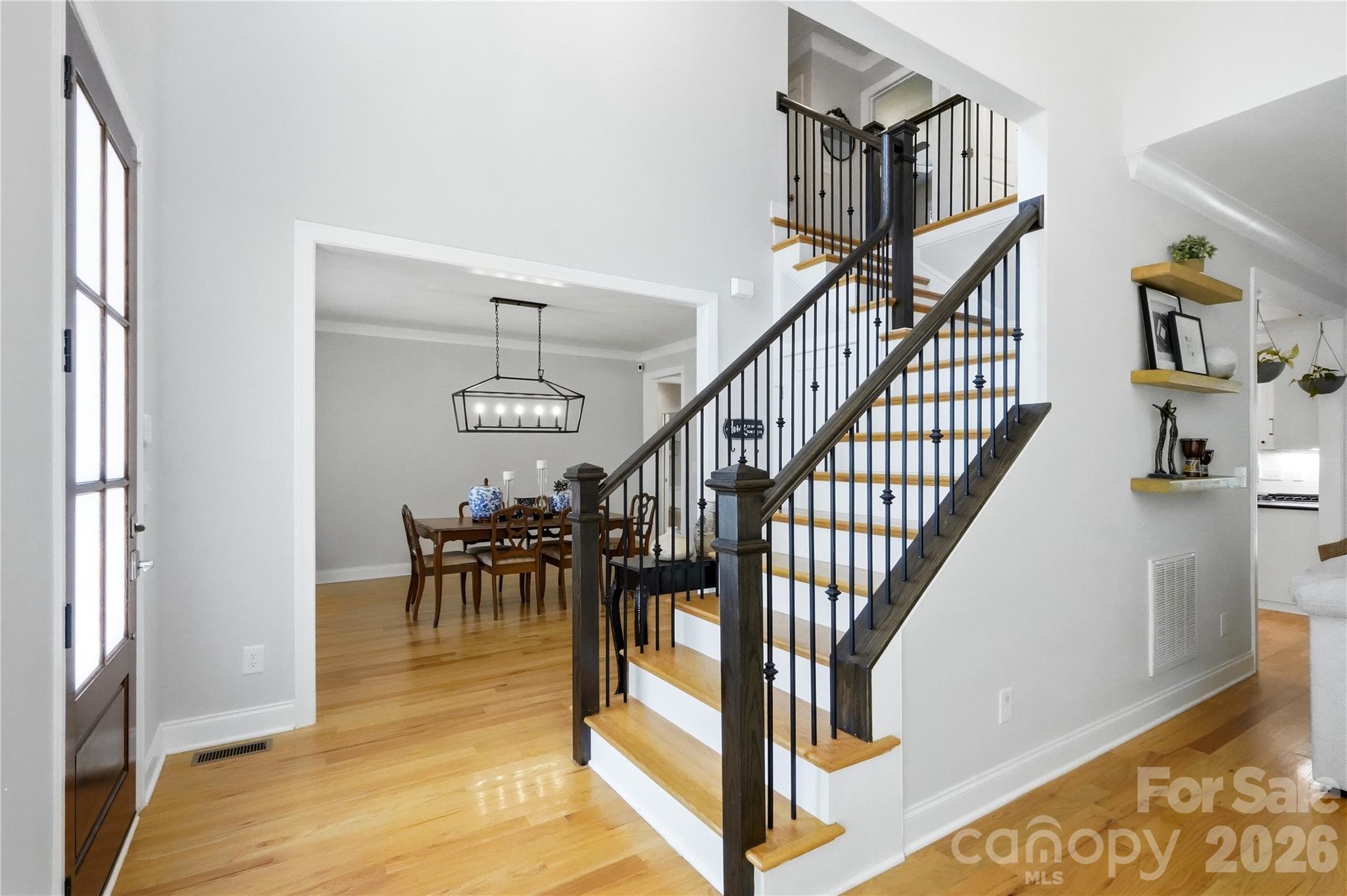 10154 Jim Sossoman Road Midland, NC 28107 - Photo 31 of 48 Gallery Image 31
