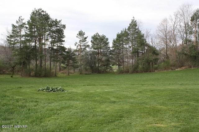 49 A Dunkleberger Road Millerton, PA 16936 - Photo 36 of 37 129625_69