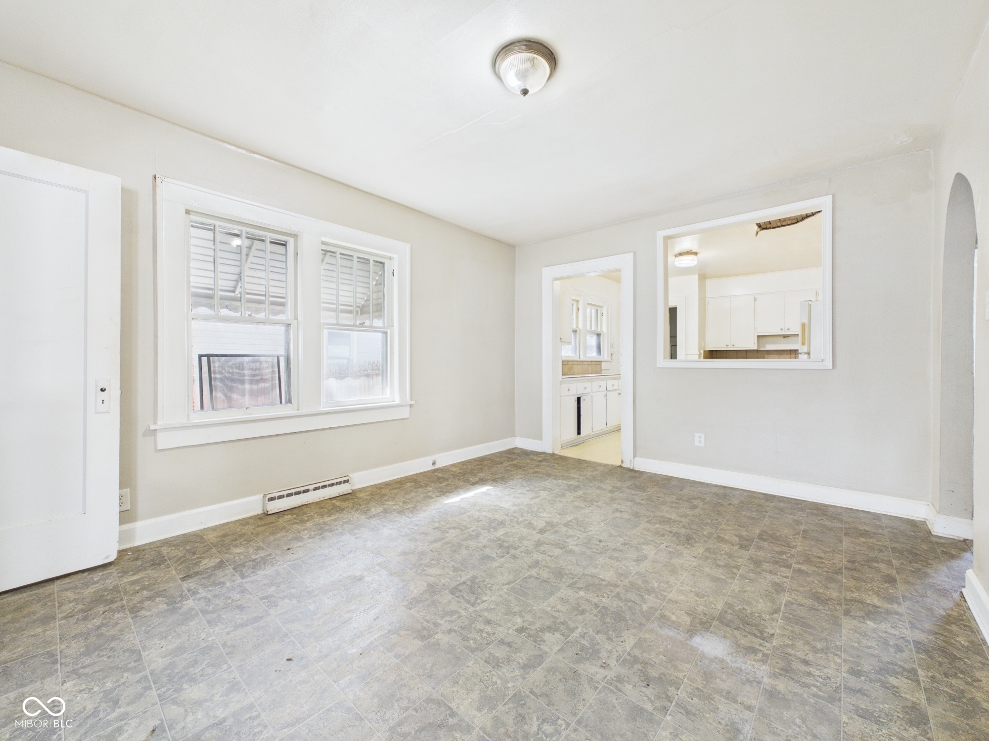 620 East 29th Street Anderson, IN 46016 - Photo 11 of 24 Gallery Image 11