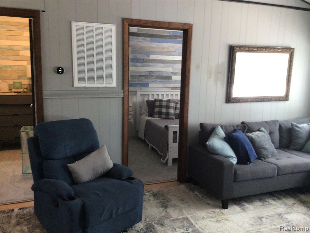 9634 Duck Road St. Helen, MI 48656 - Photo 9 of 19