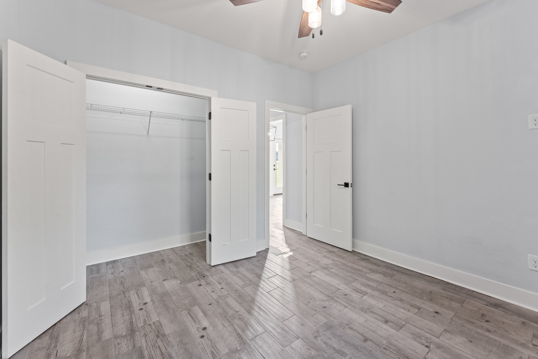 1295 Old Estill Springs Road Winchester, TN 37398 - Photo 25 of 34