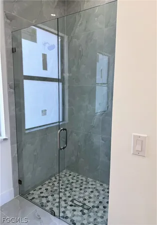$2,200 | 735 Worth Avenue South, Lehigh Acres, FL 33974