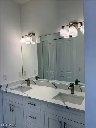 $2,200 | 735 Worth Avenue South, Lehigh Acres, FL 33974