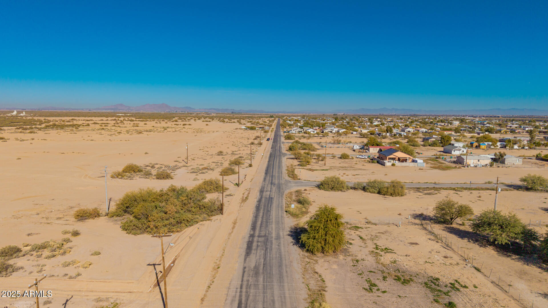 6210 North Valley Road, Unit 1 Eloy, AZ 85131 - Photo 5 of 21
