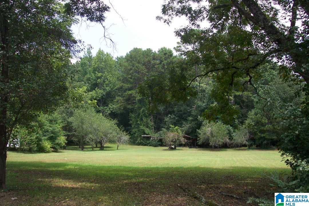 9945 Old Springville Road Trussville, AL 35173 - Photo 24 of 27