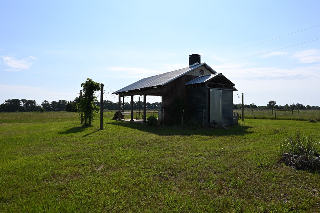 8698 River Bend Road Oakwood, TX 75855 - Photo 24 of 55