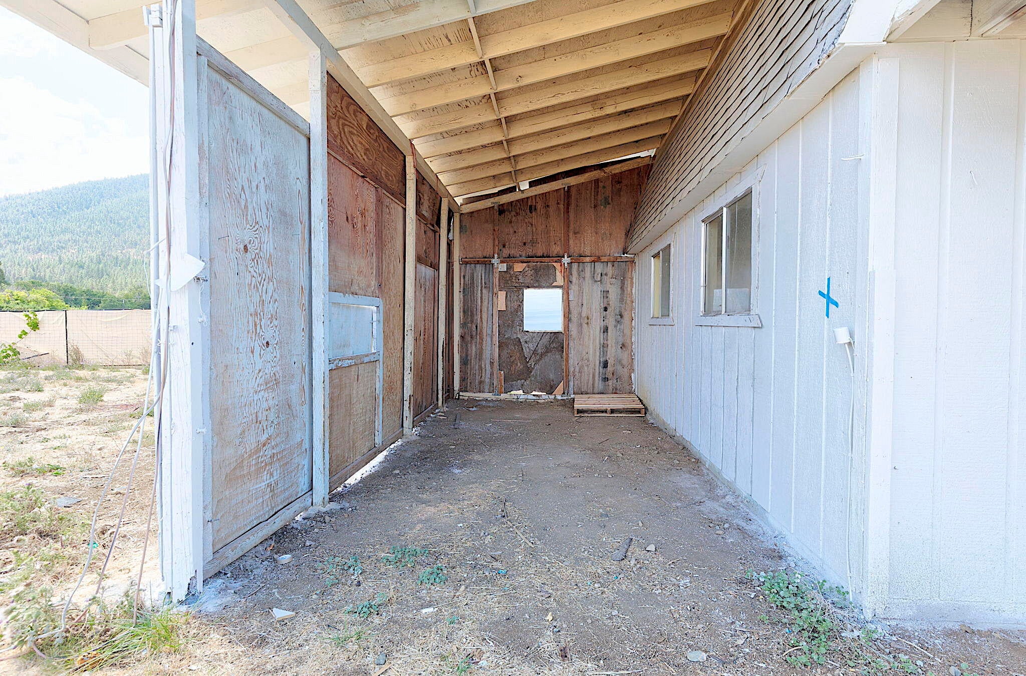 187 Norman Road Selma, OR 97538 - Photo 43 of 52 14-web-or-mls-187-norman-rd