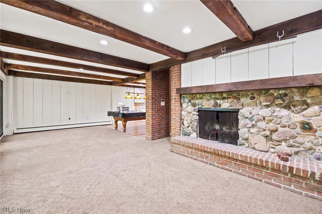 10124 Barr Road Brecksville, OH 44141 - Photo 36 of 46