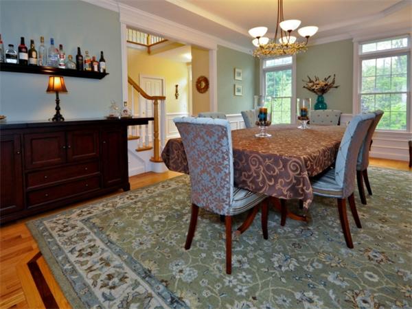 17 Cedar Hill Road Dover, MA 02030 - Photo 13 of 30 Gallery Image 13