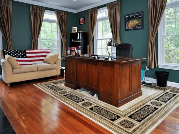 17 Cedar Hill Road Dover, MA 02030 - Photo 15 of 30 Gallery Image 15