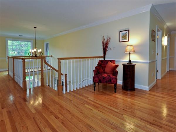 17 Cedar Hill Road Dover, MA 02030 - Photo 16 of 30 Gallery Image 16