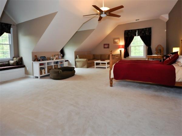 17 Cedar Hill Road Dover, MA 02030 - Photo 17 of 30 Gallery Image 17
