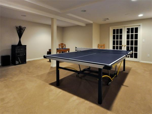 17 Cedar Hill Road Dover, MA 02030 - Photo 24 of 30 Gallery Image 24