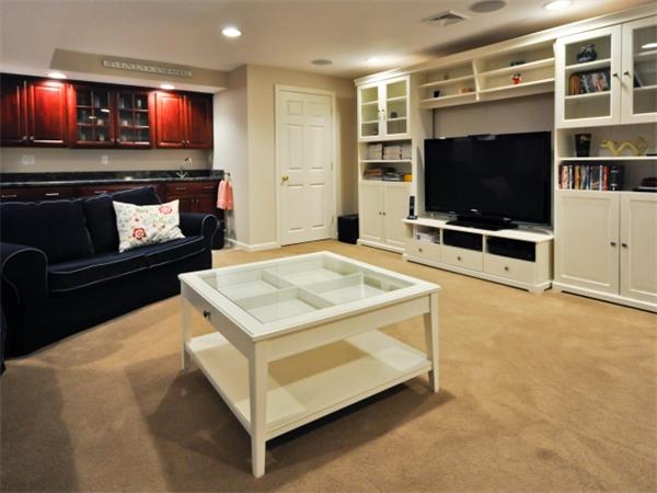 17 Cedar Hill Road Dover, MA 02030 - Photo 25 of 30 Gallery Image 25