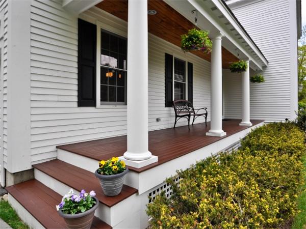 17 Cedar Hill Road Dover, MA 02030 - Photo 3 of 30 Gallery Image 3