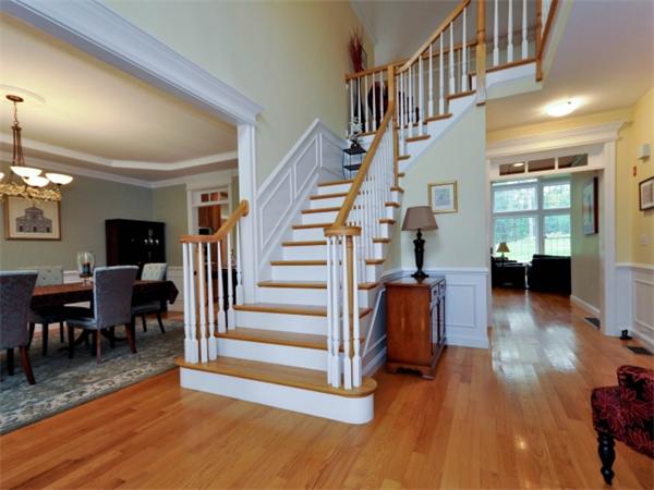 17 Cedar Hill Road Dover, MA 02030 - Photo 4 of 30 Gallery Image 4