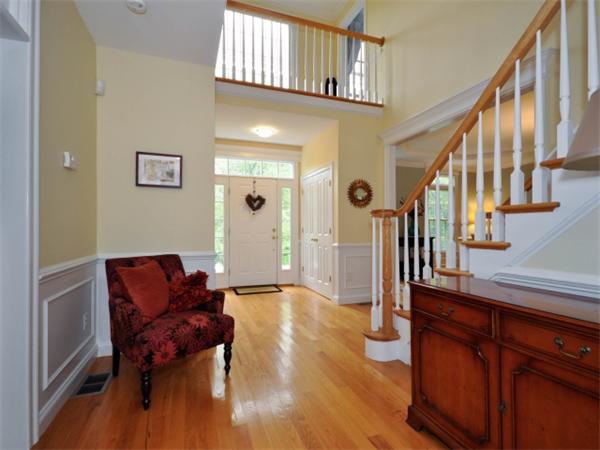 17 Cedar Hill Road Dover, MA 02030 - Photo 5 of 30 Gallery Image 5