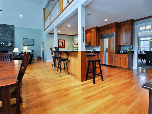 17 Cedar Hill Road Dover, MA 02030 - Photo 7 of 30 Gallery Image 7