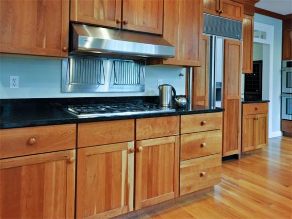 17 Cedar Hill Road Dover, MA 02030 - Photo 8 of 30 Gallery Image 8