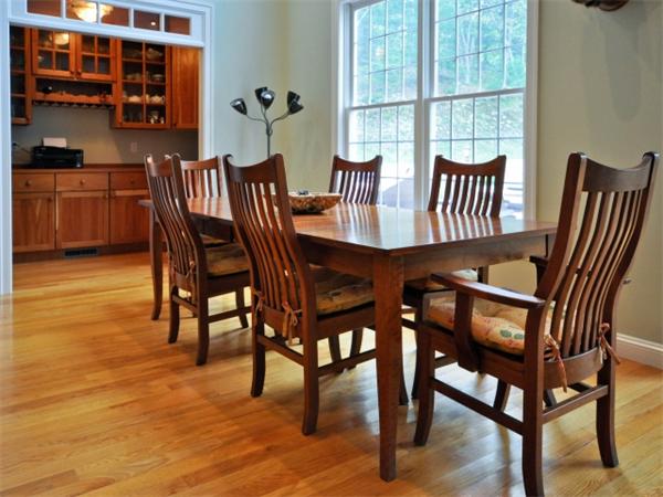 17 Cedar Hill Road Dover, MA 02030 - Photo 9 of 30 Gallery Image 9