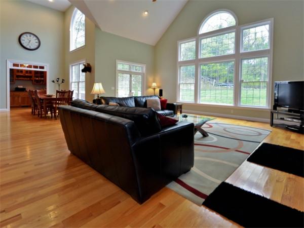 17 Cedar Hill Road Dover, MA 02030 - Photo 10 of 30 Gallery Image 10
