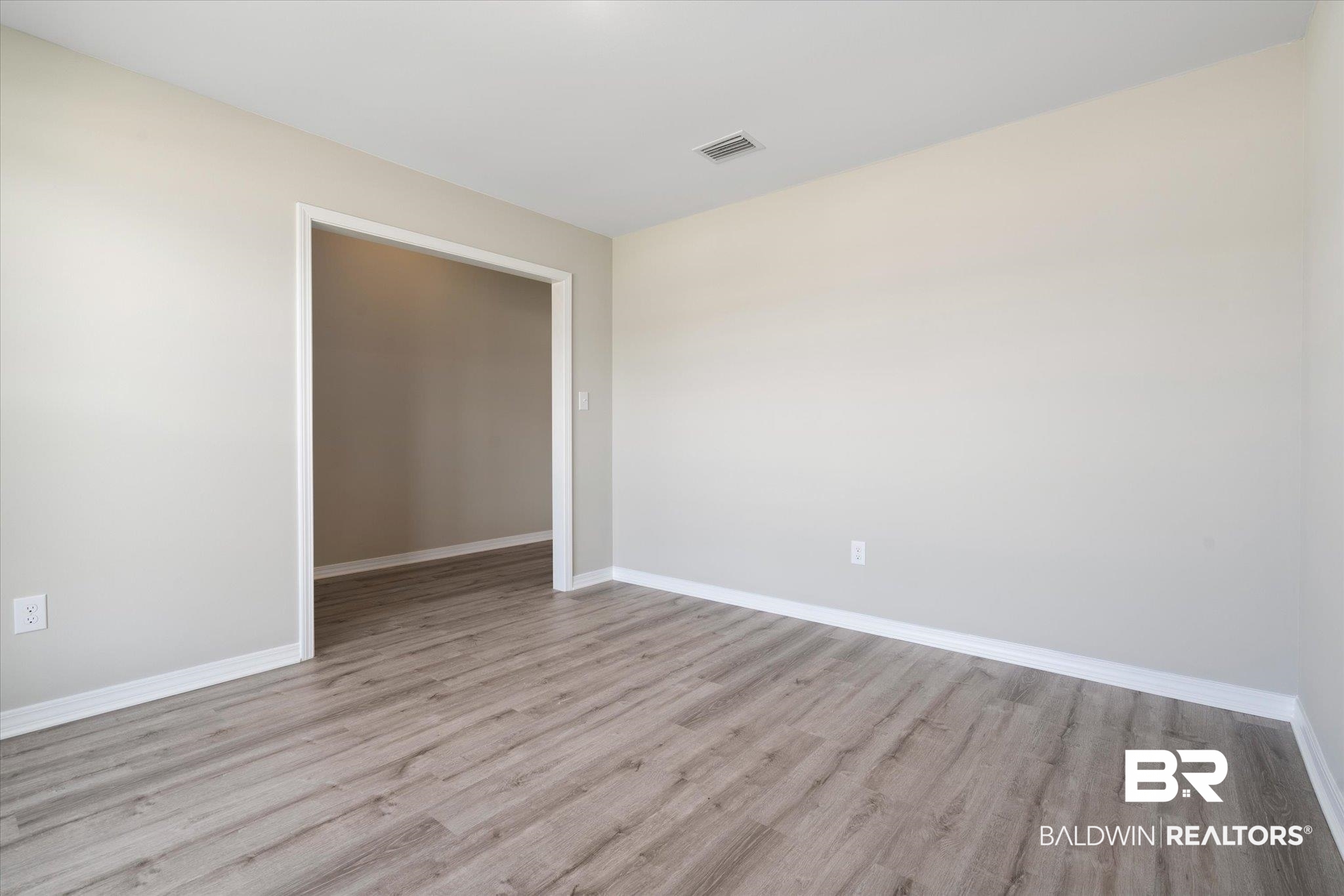 1258 Caper Avenue Foley, AL 36535 - Photo 4 of 22