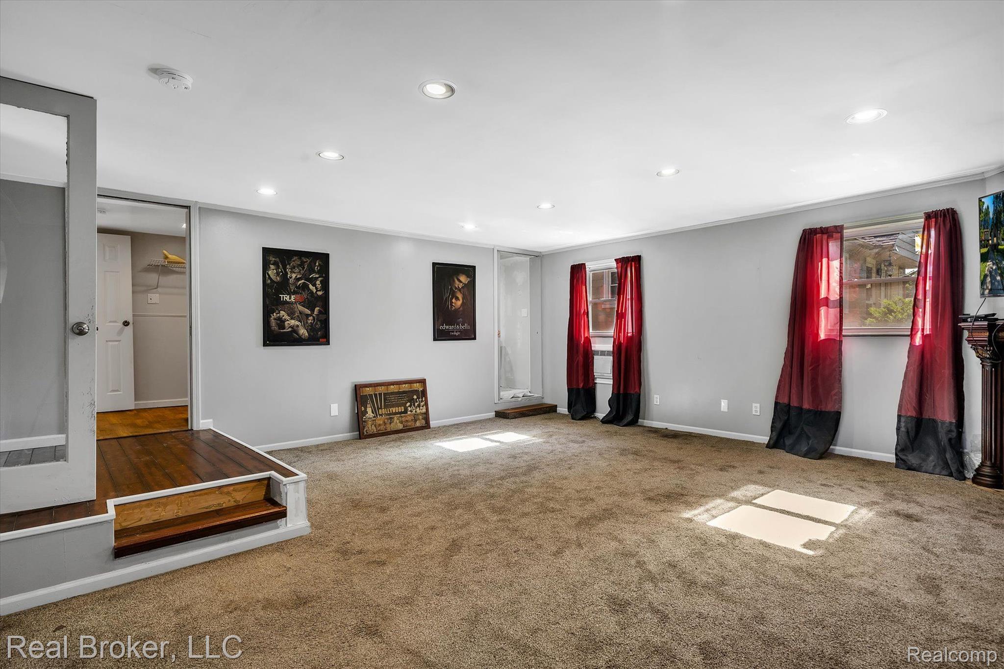 21420 Superior Road Taylor, MI 48180 - Photo 24 of 50 Gallery Image 24